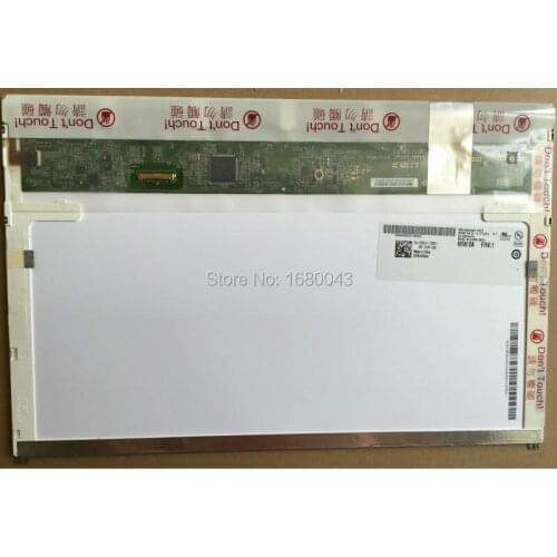 B141PW04 V.1 V1 fit LTN141BT10 001 LP141WP2 TPA1 LCD SCREEN LED Screen For DELL E6410 E5410 Laptop NEW 30 PIN EDP