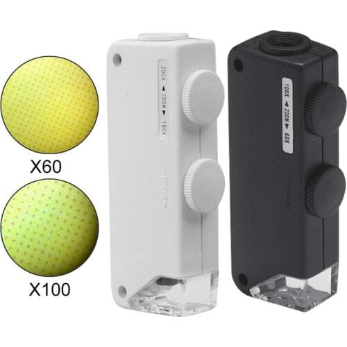 Кроссовки для бега DIDIHOU China At AliExpress