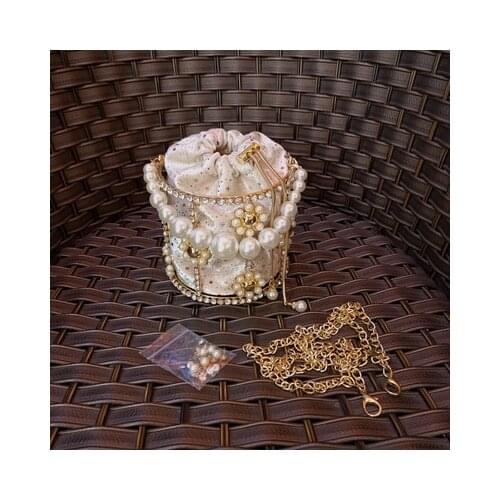 Сумки для мам DKQWAIT China At AliExpress