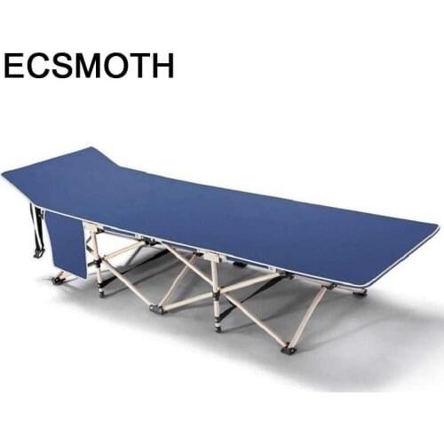 Para Transat Patio Balcony Mueble Moveis Cama Camping Tuinmeubelen Garden Salon De Jardin Lit Outdoor Furniture Chaise Lounge