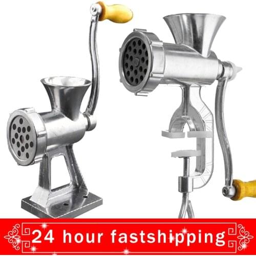 Мясорубки электрические FenKicyen China At AliExpress