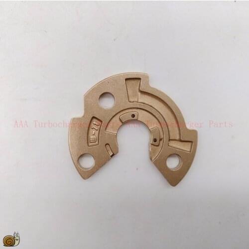 Garrett TB25 Turbo Thrust bearing /repair kits supplier AAA Turbocharger Parts