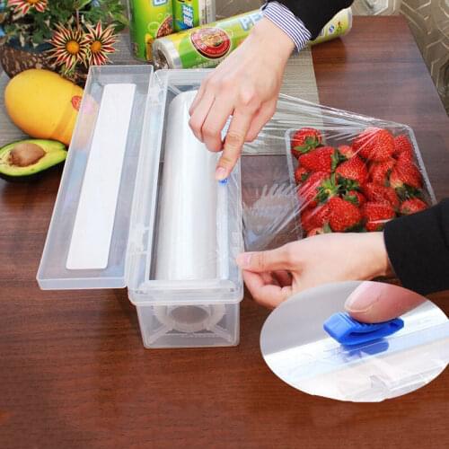 Пищевые пленки HARKO China At AliExpress