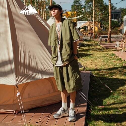 Мужские теплые спортивные костюмы INFLATION China At AliExpress