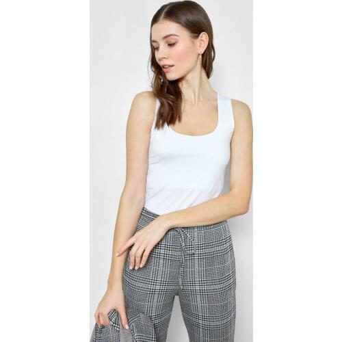 MARK FORMELLE Women's T-shirts