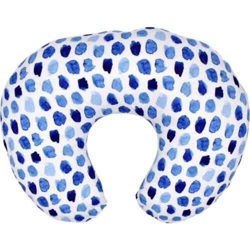 Cover Feeding Pillow Nursing Maternity Naby Pregnancy Breasteeding Nursing Pillow Cover Slipcover Only Cover Q1FE