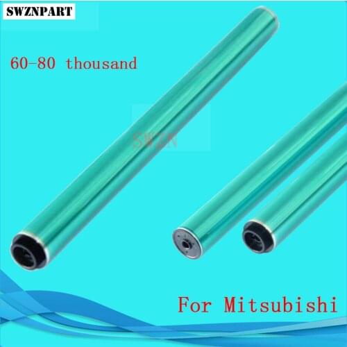 Japan for Mitsubishi OPC Drum for Konica Minolta bizhub 224e 284e 364e 545e 554e C224 C224e C284 C284E C364 C364E C454 C554