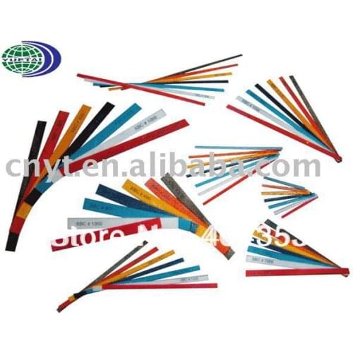 The Fiber Whetstone XEBEC 1004