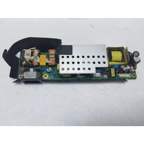 Original Projector Power Supply / Main Power Supply Fit For Optoma HD20, HD25, HD25E, HD20X, HD200X, HD2200X Projectors