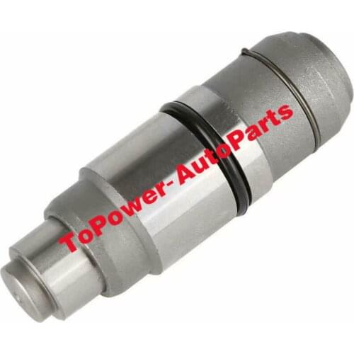 Timing Chain Primary Tensioner 4792443AB for 2000-2010 Dodgee Avenger Charger Magnum Chryslerr 300C Concorde 2.7L DOHC Engine