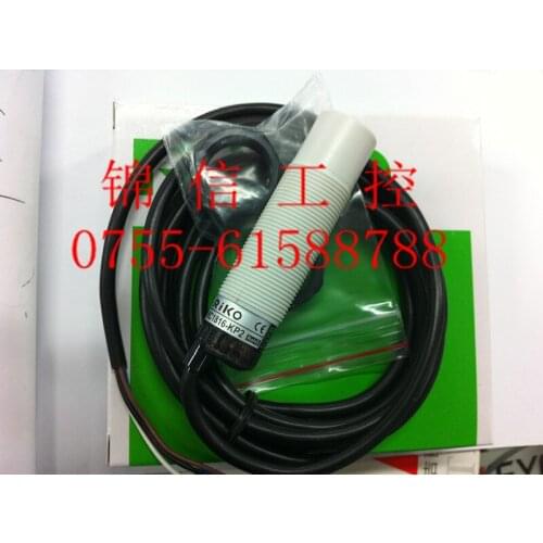 RIKO KC1812-KP2 100% new and original