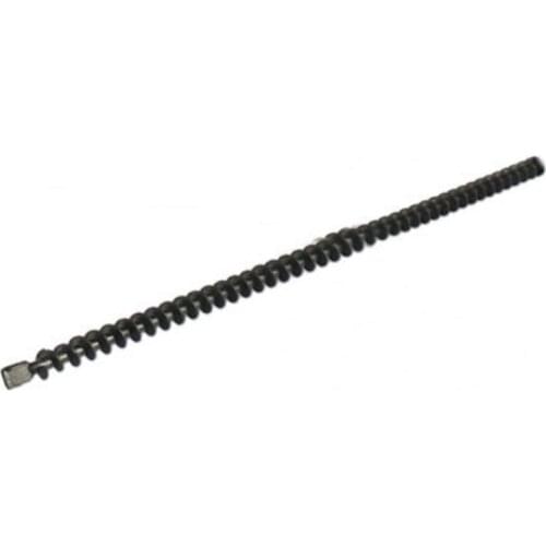 Waste Toner Screw for Canon iR2520 iR2525 iR2530 iR2535 iR2545 Auger