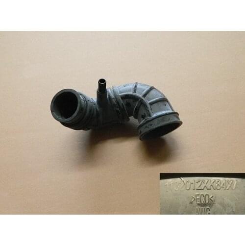 Air intake hose 1132012-K84 1132012XK84XA for Great Wall Haval H5 4D20 engine
