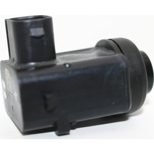 High quality Backup Radar Parking Distance Control PDC Sensors For B uick LaCrosse C adillac Escalad 19116422 0263003696