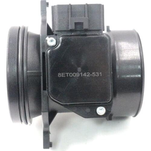 YAOPEI High quickly New MASS AIR FLOW SENSOR For Nissan OE number 8ET009142-531
