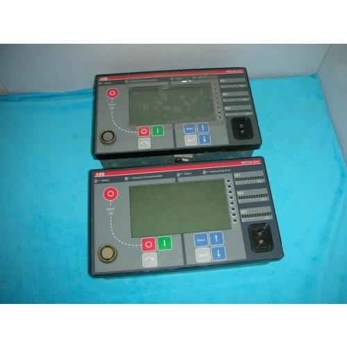 1PC USED REF542 PLUS REF542PLUS original disassemble parts