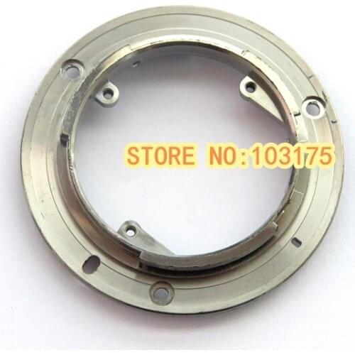 100% Original Lens Bayonet Mount Ring Repair Part For Nikon 10-30 mm 10-30MM f/3.5-5.6