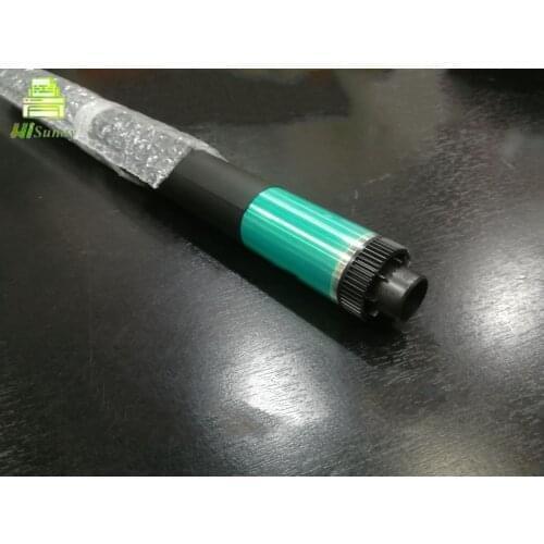 2pcs MLT-D707S R707 Cylinder for Samsung MultiXpress SL-K2200ND K2200 K2200DN 2200 OPC Drum