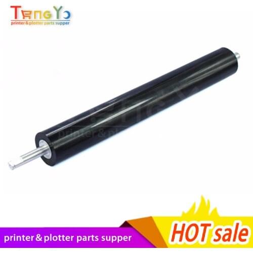 High quatily for HP2420 2400 2410 Lower Pressure Roller RC1-3969-000 RC1-3969 printer parts on sale