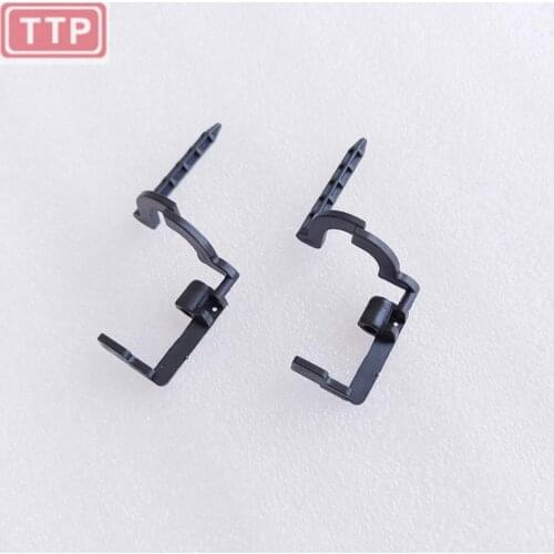 For Ricoh MP 4000 4001 5000 5001 Web Feeler lever handle D009-4393 (D0094393) mp4000 copier spare parts