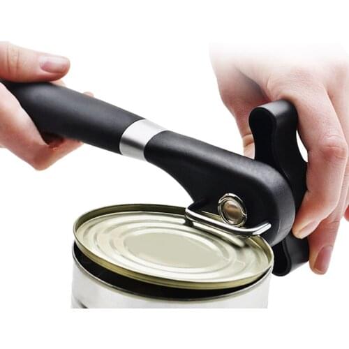 Basedidea Bottle Openers