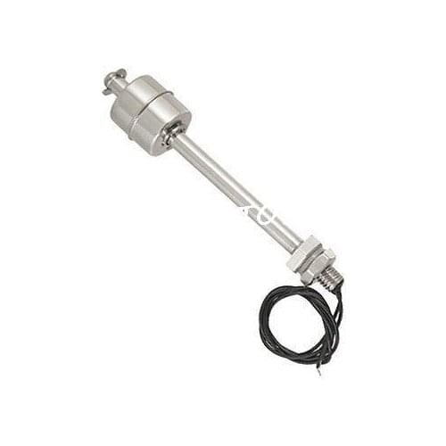 Pool Stainless Steel Float Switch Liquid Water Level Jnfpm