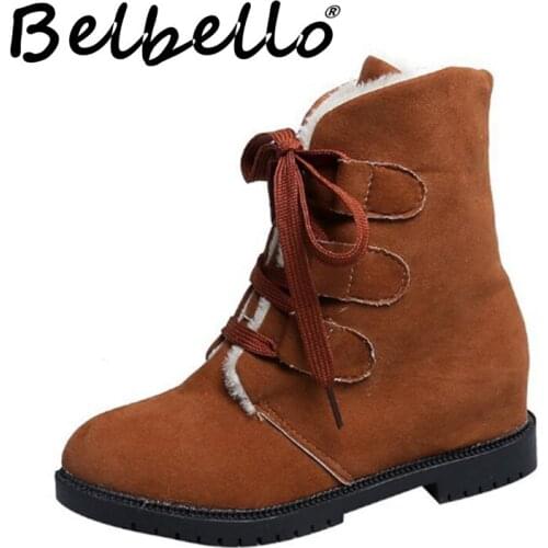 Belbello Womens Clothing