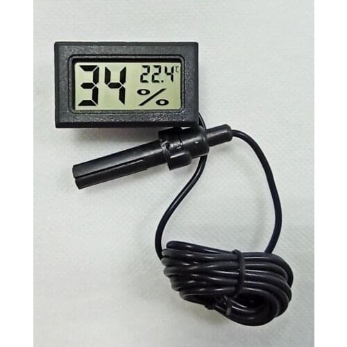 Brtn Meat Thermometers