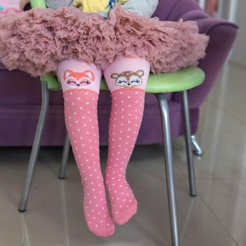 Одежда для девочек Брусничкины China At AliExpress