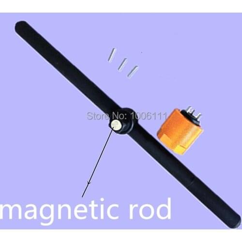 FOR DENSO Diesel Common Rail Injector Disasemble Remove Wrench Tools High Quality