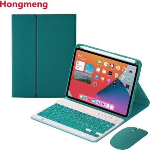 Hongmeng Covers