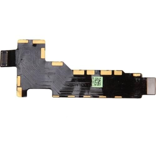 IPartsBuy LCD Connector Flex Cable for HTC Desire 600