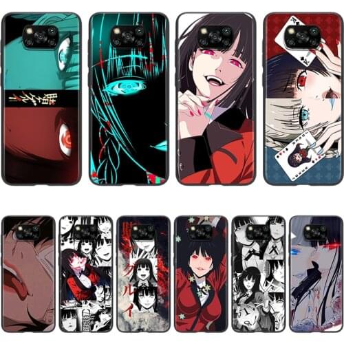 KMUOSUNOG (手机) Phone Cases Xiaomi Mi 5 Pro