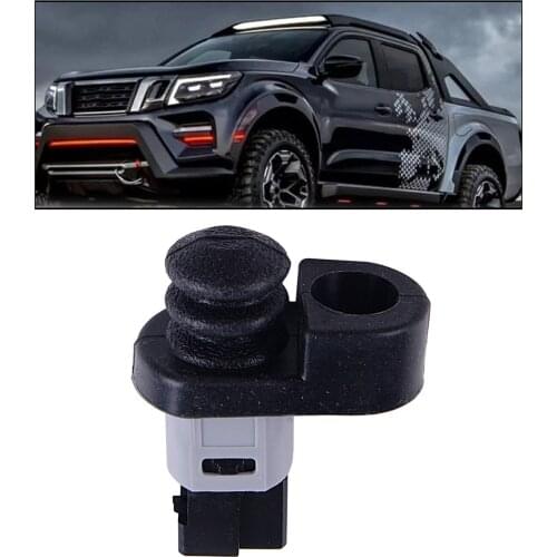 Car Left Door Contact Switch Assy Fits For Nissan 25360-41L01 2536041L11 25360F4311 25360-49A0B Accessories Parts