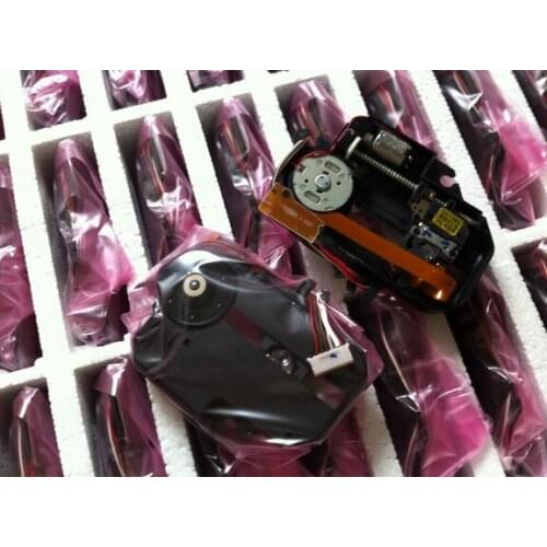 Laser head KSM-770ACA JVC5