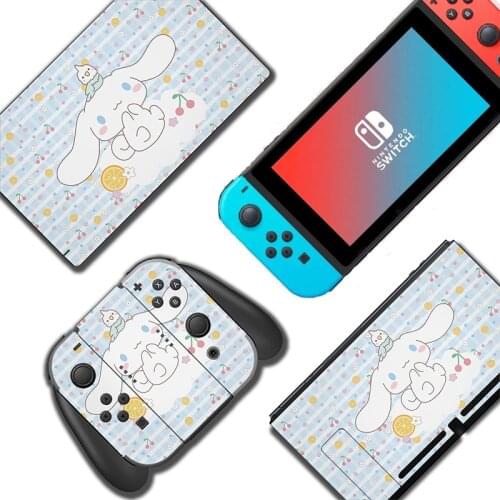 Joystick Covers Lekaari China