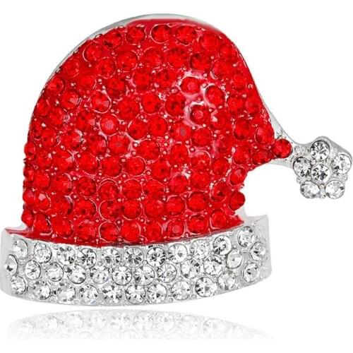 Свадебные броши на одежду MayJim China At AliExpress