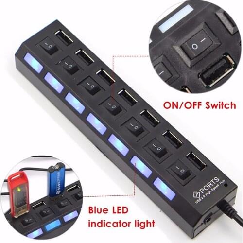 MLLSE Socket Surge Protectors