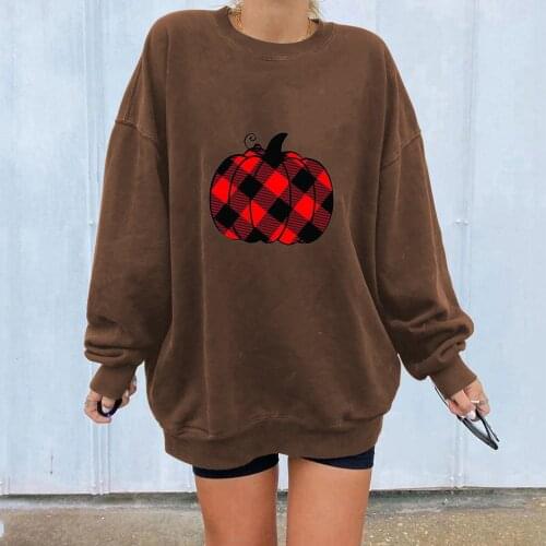 Свитшоты женские Mnycxen China At AliExpress