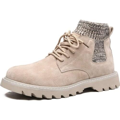 2020 outdoor man sneaker sports de footwear men zapatillas informales mens canvas sport sale masculino sapato boots spring flat