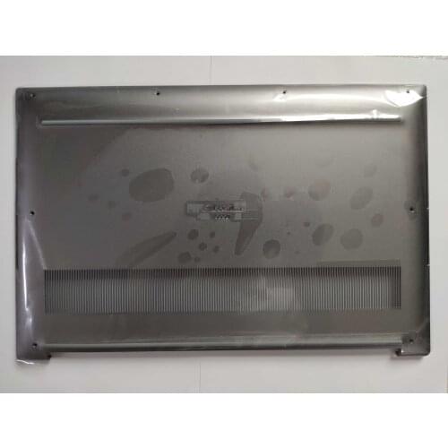 NEW for DELL Precision 5550 D cover bottom case 0FMW6X