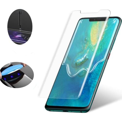 Защитные пленки для Oppo Find X RYWILL China At AliExpress
