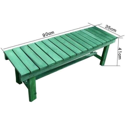 Da Giardino Tuinmeubelen Terras Meuble Fotel Ogrodowy Tuinset Tuinmeubel Mueble De Jardin Outdoor Patio Furniture Garden Chair