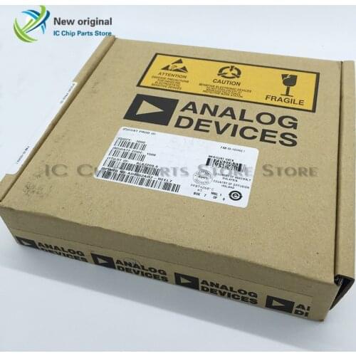 10/PCS AD8552A AD8552ARZ AD8552ARZ-REEL7 AD8552 SOP8