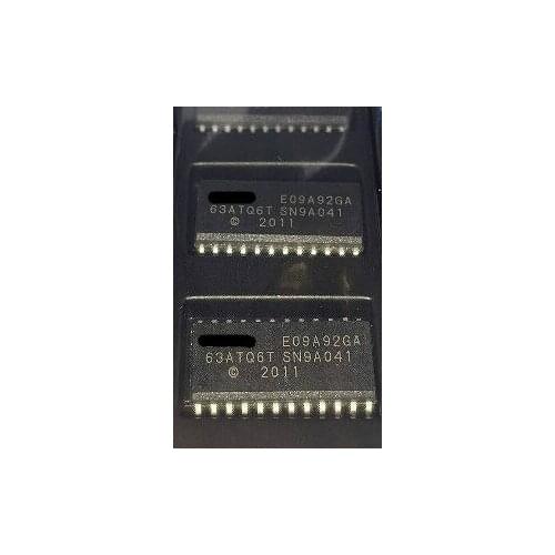 5pcs/ lot E09A92GA E09A92