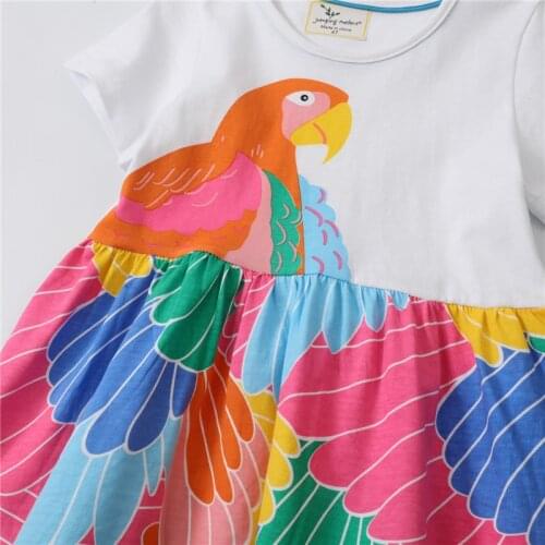 CDJLFH Casual Dresses For Babies