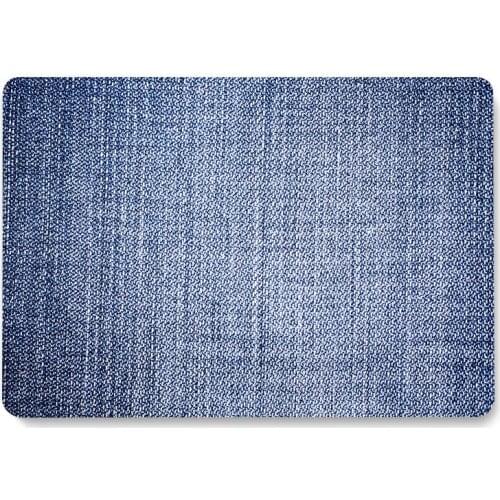 Case For MacBook Air 13 11 12 Retina 13.3 New Pro 15.4 16 inch Cover Art Paint shell XC0169