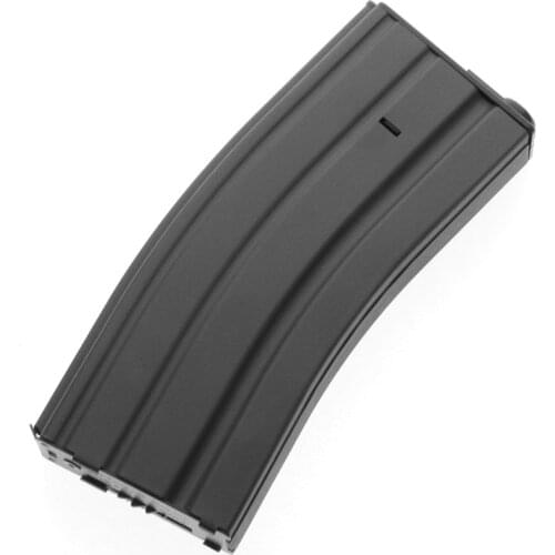 Снаряжение для пейнтбола CLASSIC ARMY China At AliExpress