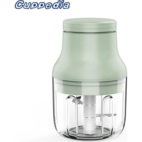 Миксеры и блендеры Cuppedia China At AliExpress