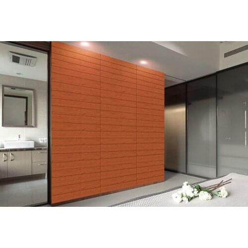 70*70cm room decoration 3D stereo foam wall stickers living room bedroom children room decorative self-adhesive wallpaper